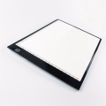 Suron Tracing Light Box LED Drawing Pad