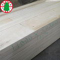 marine lvl pine core plywood board timber