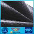 PP Polypropylene Material Woven Geotextile