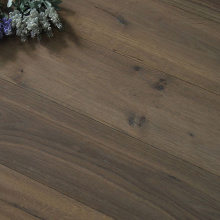1900x190x15/4mm de qualidade principal europeia piso de madeira de carvalho