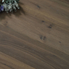 1900X190X15/4mm prime quality European oak wood flooring