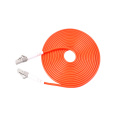 3 Meter Simplex Fiber Optic Patch Cord