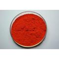 Red Lead Oxide Powder Price For Battery