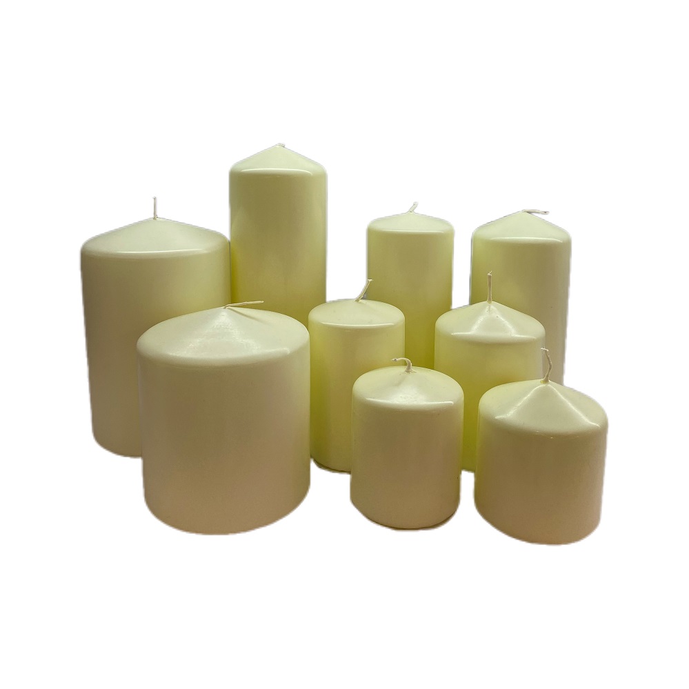 Pillar (1) Pillar (1)