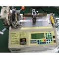 Automatic Label Cutter (Hot Knife with Sensor)