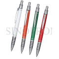Promotional Ball Point Pen (M4245)