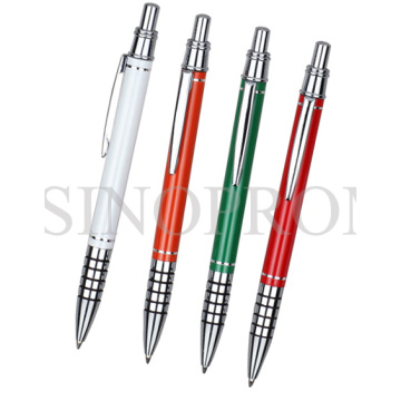 Promotional Ball Point Pen (M4245)