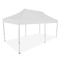 Hot Sale Trade Show Event Tent