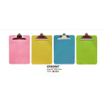 FC PS Butterfly Clip Clip board