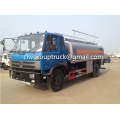 DFAC 4X2 9-12Tons Camion-citerne de carburant