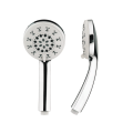 Multi settings Massage Spa Detachable Hand Held Showerhead