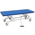 Electric Examination Treatment Beds