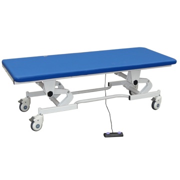 Electric Examination Treatment Beds