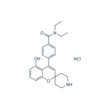 ADL5859 HCl 850173-95-4