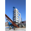 High Capacity Wheat Rice Corn Grain Dryer