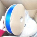 tamper proof PO no adhesive sealing seals tape