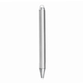 Double Head Infrared White Board Stylus Pen