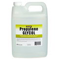 Liquid Propylene Glycol Usp Grade 99.5%