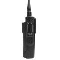 Motorola DP4400e Long-range walkie-talkies