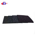 gym rubber floor mat