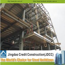 Steel Structure Warehouse /Steel Workshop, Steel Frame Houses