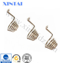 Customized Coil Compression Spring with High Quality