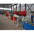 Stainless Coil Slitting And Recoiler Production Line