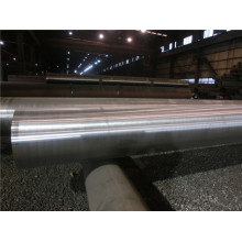 Высокая качественная стальная труба ASTM A106B