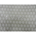 100 % COTON BRODERIE CHIMIQUE 50 52 "