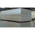 Marine Plywood Used in Construction Work