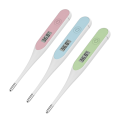 Digital Thermometer For Babies