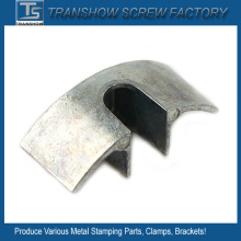 Various Steel Metal Stamping Parts