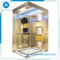 Hot Sell Qualified Lift Parts for Passenger Elevator