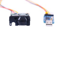 150m USB Max Distance Sensor