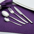 18/8 Classic Stainless Steel Cutlery