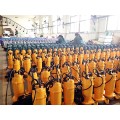 Chimp Qdx Series Irrigation Use Submersible Water Pump