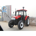 YTO  LF2204 Farm Tractor 162KW