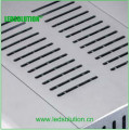 80W High Quality LED Tunnel Lighting From China Suppier