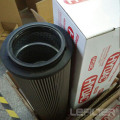 Hydac 0850 R 025 W/Hc Filter Series Gear Lube Oil Filter