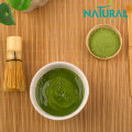 Naturalnf Matcha Green Tea Ice Cream Powder