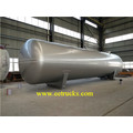 ISO 30000 Gallon LPG Storage Bullets