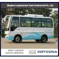 7 Meter 10-23 Seats Coaster Mini Bus  SL6600C3F