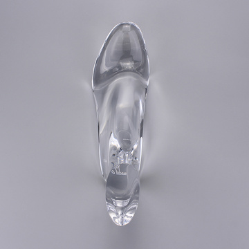 acrylic foot mannequin plastic leg mannequin