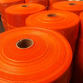 Alkali-resistant Fiberglass Mesh cloth