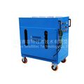 LYC-X Type Movable Oil Purifier With Box