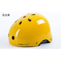 Casco de seguridad de scooter eléctrico personalizado