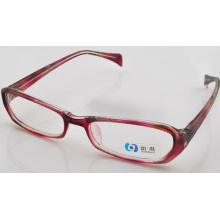 Plastic Optical Frames