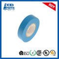 Heat resistant pvc tape