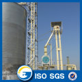 Grain Storage Bins Bolted Steel Silo