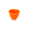 Shock-proof Soft Silicone Bowl for Kids